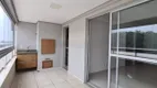 Foto 5 de Apartamento com 3 Quartos à venda, 98m² em Vila Margarida, Campo Grande