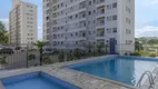 Foto 23 de Apartamento com 2 Quartos à venda, 51m² em Vila Morais, Goiânia