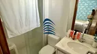 Foto 12 de Apartamento com 3 Quartos à venda, 167m² em Jaguaribe, Salvador