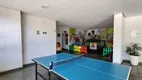 Foto 19 de Apartamento com 2 Quartos à venda, 96m² em Barra da Tijuca, Rio de Janeiro