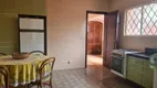 Foto 7 de Casa com 3 Quartos à venda, 171m² em Brasil, Itu