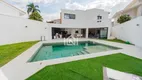 Foto 3 de Casa de Condomínio com 6 Quartos à venda, 520m² em Granja Viana, Cotia