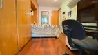 Foto 36 de Apartamento com 4 Quartos à venda, 180m² em Ipanema, Rio de Janeiro