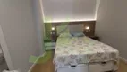 Foto 17 de Apartamento com 3 Quartos à venda, 120m² em Copacabana, Rio de Janeiro