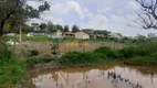 Foto 11 de Lote/Terreno à venda, 2100m² em , Igaratá