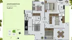Foto 6 de Apartamento com 2 Quartos à venda, 62m² em Centro, Cachoeiro de Itapemirim