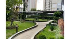 Foto 47 de Apartamento com 2 Quartos à venda, 59m² em Parque Imperial , São Paulo