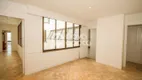 Foto 28 de Apartamento com 4 Quartos à venda, 323m² em Ipanema, Rio de Janeiro