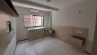 Foto 5 de Apartamento com 1 Quarto para alugar, 51m² em Ponta D'areia, São Luís