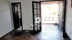 Foto 20 de Casa com 5 Quartos à venda, 360m² em São Francisco, Niterói