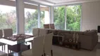 Foto 8 de Casa de Condomínio com 4 Quartos à venda, 580m² em PARQUE DAS NACOES, Valinhos