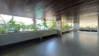Foto 9 de Apartamento com 4 Quartos à venda, 280m² em Derby, Recife
