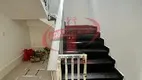 Foto 8 de Casa de Condomínio com 4 Quartos à venda, 225m² em Universidade, Macapá