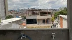 Foto 14 de Sobrado com 2 Quartos para alugar, 70m² em Vila Tolstoi, São Paulo