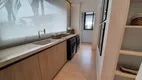 Foto 19 de Apartamento com 4 Quartos à venda, 194m² em Barra da Tijuca, Rio de Janeiro