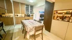 Foto 9 de Apartamento com 4 Quartos à venda, 120m² em Prado, Belo Horizonte