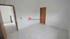 Foto 12 de Casa com 4 Quartos à venda, 267m² em Mont Serrat, Canoas