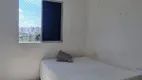 Foto 5 de Apartamento com 3 Quartos à venda, 66m² em Luzia, Aracaju