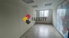 Foto 30 de Galpão/Depósito/Armazém para venda ou aluguel, 2601m² em Jardim Nova Mercedes, Campinas