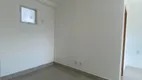 Foto 10 de Apartamento com 3 Quartos à venda, 115m² em Setor Marista, Goiânia