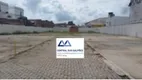 Foto 2 de Galpão/Depósito/Armazém para alugar, 2350m² em Coelhos, Recife