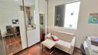 Foto 21 de Apartamento com 4 Quartos à venda, 142m² em Serra, Belo Horizonte