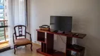 Foto 28 de Flat com 1 Quarto à venda, 42m² em Cerqueira César, São Paulo