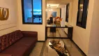 Foto 14 de Apartamento com 3 Quartos à venda, 93m² em Ponta Verde, Maceió