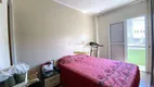 Foto 13 de Apartamento com 2 Quartos à venda, 65m² em Nova Gerti, São Caetano do Sul