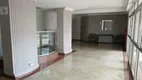 Foto 37 de Apartamento com 3 Quartos à venda, 78m² em Vila Sao Pedro, Santo André