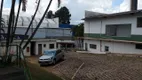 Foto 77 de Galpão/Depósito/Armazém para venda ou aluguel, 6000m² em Macuco, Valinhos