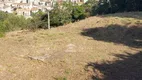 Foto 2 de Lote/Terreno à venda, 1340m² em Parque Rizzo, Cotia