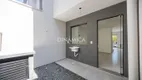 Foto 6 de Sobrado com 2 Quartos à venda, 79m² em Fortaleza Alta, Blumenau