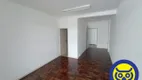 Foto 2 de Sala Comercial para alugar, 40m² em Centro, Florianópolis