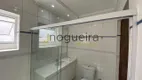 Foto 21 de Sobrado com 4 Quartos à venda, 152m² em Jardim da Campina, São Paulo