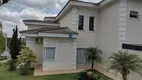 Foto 22 de Casa de Condomínio com 4 Quartos para alugar, 1203m² em Condomínio Saint Charbel, Aracoiaba da Serra