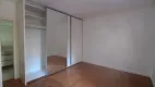 Foto 26 de Apartamento com 3 Quartos para venda ou aluguel, 167m² em Jardim América, São Paulo