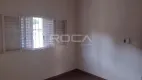 Foto 17 de Imóvel Comercial com 2 Quartos à venda, 107m² em Centro, São Carlos