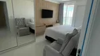 Foto 8 de Apartamento com 3 Quartos à venda, 125m² em Ponta Do Farol, São Luís