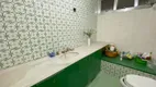 Foto 21 de Apartamento com 4 Quartos à venda, 330m² em Copacabana, Rio de Janeiro