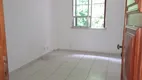 Foto 19 de Apartamento com 1 Quarto à venda, 39m² em Ilha do Governador, Rio de Janeiro