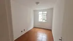 Foto 2 de Apartamento com 2 Quartos à venda, 120m² em Passagem, Cabo Frio