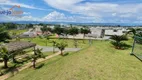 Foto 12 de Lote/Terreno à venda, 343m² em Condominio Terras do Vale, Caçapava