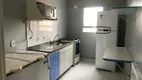 Foto 47 de Apartamento com 2 Quartos à venda, 54m² em Vila Santa Clara, São Paulo