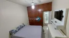 Foto 9 de Apartamento com 3 Quartos à venda, 115m² em Tijuca, Rio de Janeiro