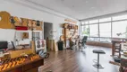 Foto 21 de Apartamento com 3 Quartos à venda, 236m² em Barra Funda, São Paulo