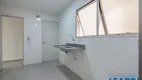 Foto 11 de Apartamento com 2 Quartos à venda, 87m² em Perdizes, São Paulo