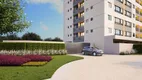 Foto 7 de Apartamento com 3 Quartos à venda, 68m² em Condominio Residencial Santa Rita, Goiânia