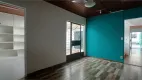 Foto 22 de Sobrado com 5 Quartos à venda, 300m² em Santana, Porto Alegre