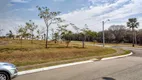 Foto 12 de Lote/Terreno à venda, 525m² em Residencial Terras de Artemis Artemis, Piracicaba